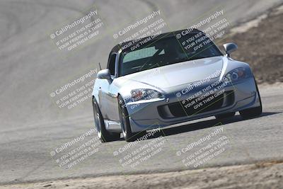 media/Oct-18-2025-Speed Ventures (Sat) [[8b3b7cf525]]/Orange/Session 2 (Phil Hill)/